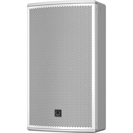 Turbosound NuQ122-WH по цене 85 000 ₽