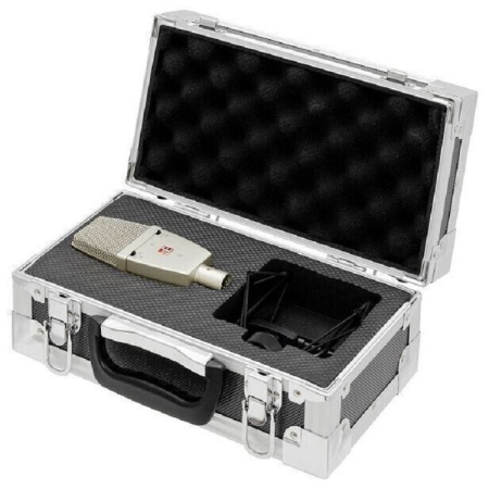 sE Electronics T1 по цене 34 050 ₽
