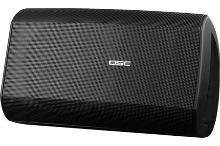 QSC I-82H по цене 39 200 ₽