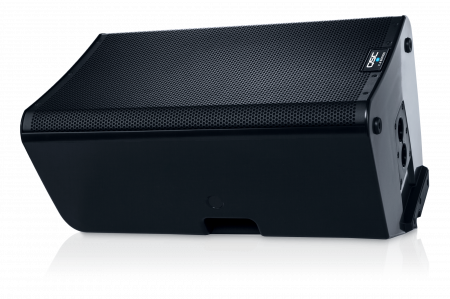 QSC K12.2 по цене 125 200 ₽