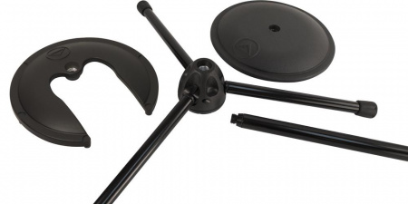 Ultimate Support LIVE-MC-70B по цене 12 250 ₽
