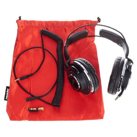 Superlux HD631 по цене 7 080 ₽