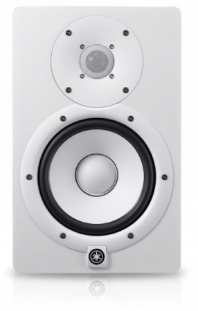 Yamaha HS7W по цене 34 650 ₽