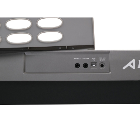 Medeli A100 по цене 17&nbsp;590.00 ₽