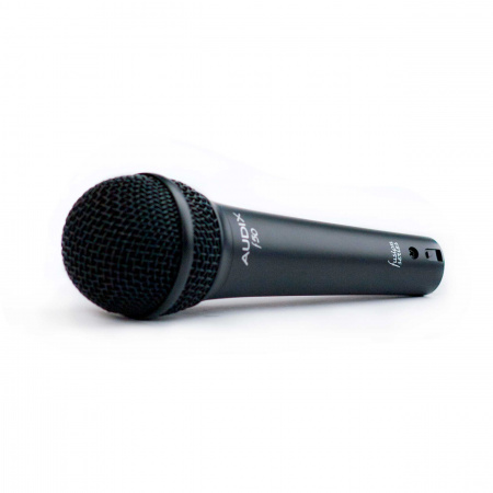 Audix F50 по цене 5 950 ₽