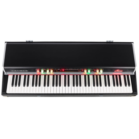 Crumar Seven по цене 301 500 ₽