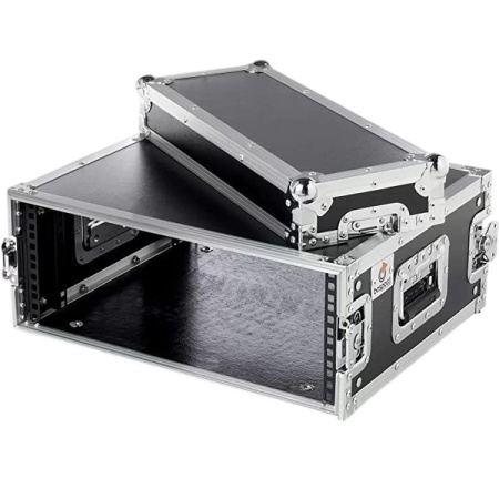 Bespeco CRO24P по цене 30&nbsp;000 ₽