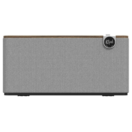 Klipsch The Three + Walnut купить за 40 990.00 ₽ с доставкой по Москве и всей России в интернет-магазине ALL for DJ Klipsch The Three + Walnut по цене 40 990.00 ₽