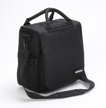 Magma LP-BAG 40 MK2 black/black по цене 5 750 ₽