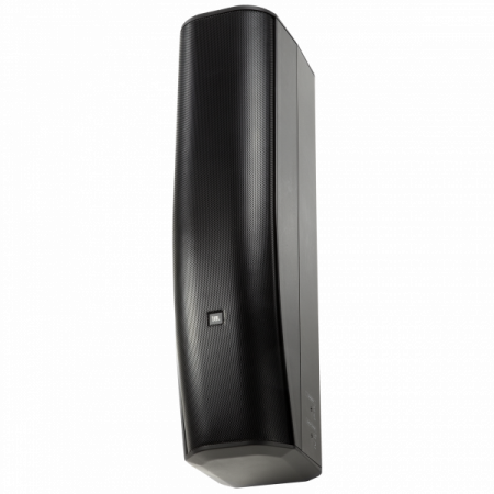 JBL CBT 70J-1 по цене 279 450 ₽