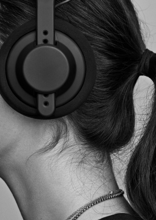 AIAIAI TMA-2 Headphone HD Preset по цене 36 875 ₽