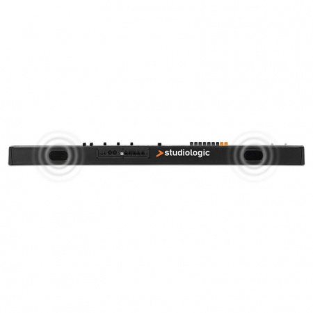 Studiologic Numa Compact 2x по цене 88 550 ₽