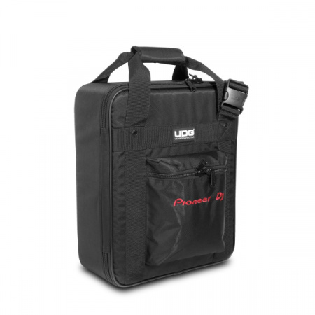 UDG Ultimate Pioneer CD Player/Mixer Bag Large по цене 29 250 ₽