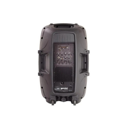 Gemini PA-SYS15 по цене 50 000 ₽