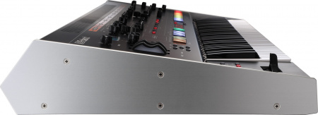 Roland Jupiter-X по цене 254 500 ₽