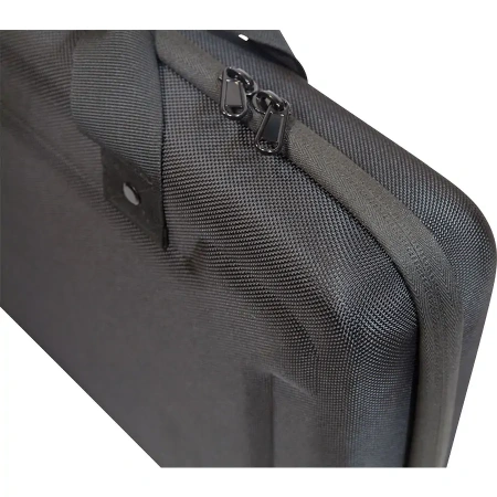 Walkasse W-MCB-DDJREV1 по цене 6 500 ₽