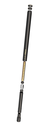 Synco Mic-D2 по цене 27 050 ₽
