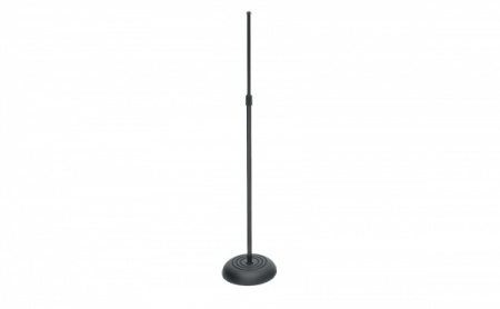 OnStage MS7201B по цене 4 500 ₽