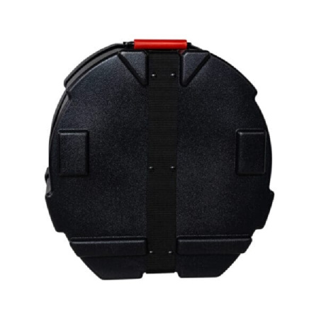 Gator GPC1307SD по цене 10 870.00 ₽