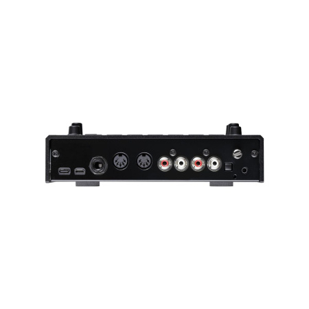 Korg Kaoss Replay по цене 142 000 ₽