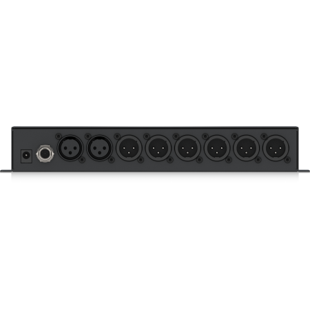 TC Electronic Monitor Pilot по цене 22 650 ₽