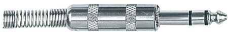 Proel S230S по цене 200 ₽