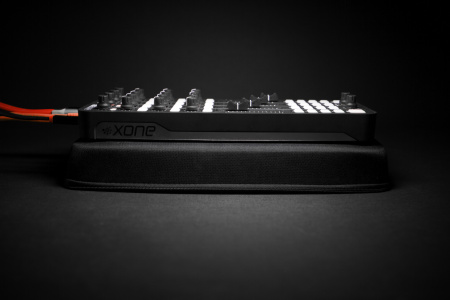 Allen & Heath XONE:K2 по цене 47 300 ₽