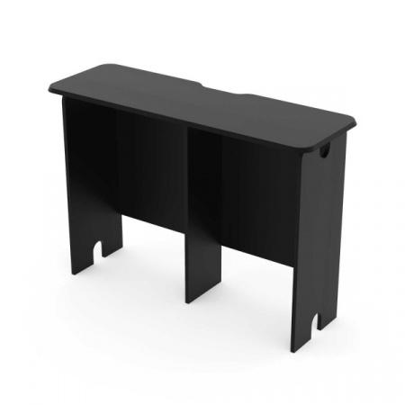 Glorious Mix Station Black по цене 29 000 ₽