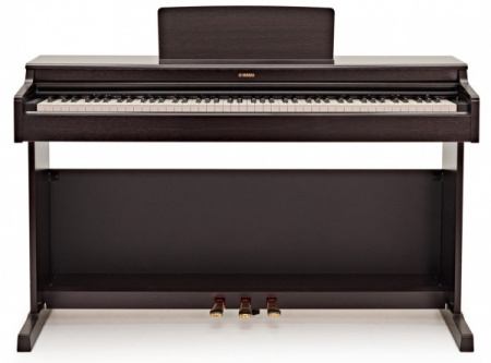 Yamaha YDP-164R по цене 120 000 ₽