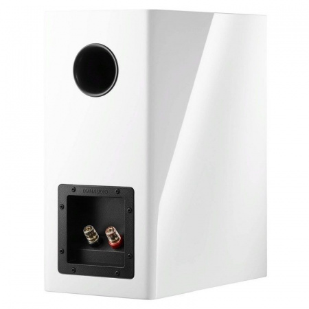 Dynaudio Evoke 20 White High Gloss по цене 239 000 ₽