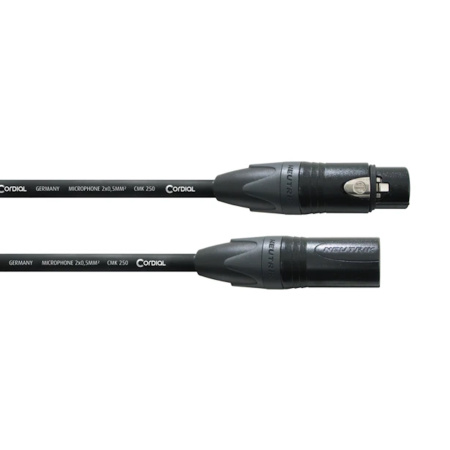 Cordial CSM 7.5 FM-GOLD 250 по цене 7&nbsp;410.00 ₽