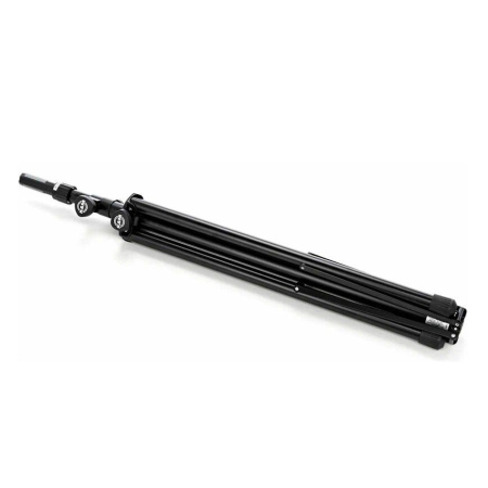 K&M 21467-000-55 по цене 22 100 ₽
