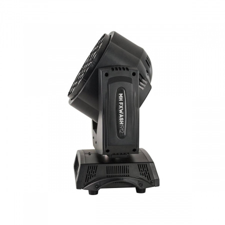 Involight MH FXWASH1912 по цене 106 700 ₽