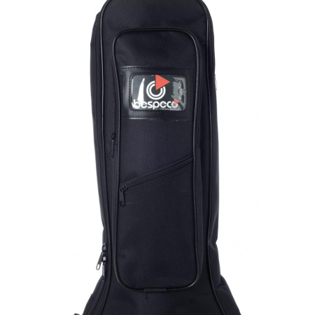 Bespeco BAG110AG по цене 4&nbsp;080.00 ₽