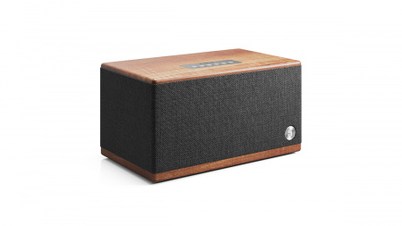 Audio Pro BT5 Walnut по цене 8 000 ₽