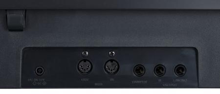 Kawai ES110B по цене 104 900 ₽