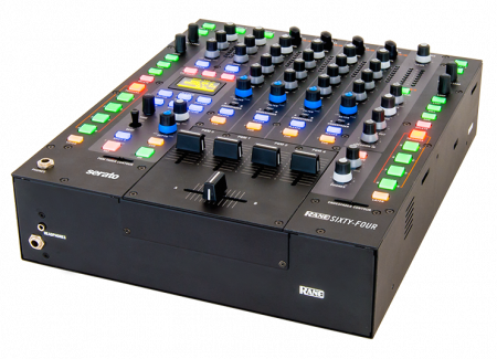 Rane Sixty-Four по цене 141 000 ₽