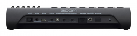 Zoom L‑20 по цене 117 230 ₽