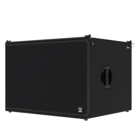 Moose G1821 по цене 132&nbsp;800.00 ₽