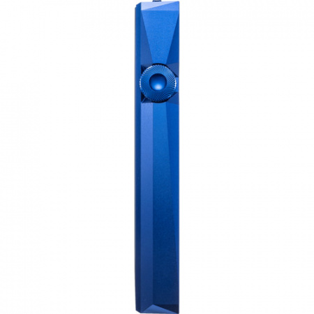 Astell&Kern SP1000M Lapis Blue по цене 179 990 ₽