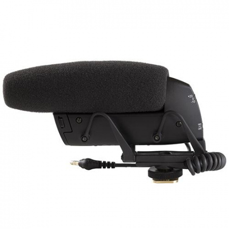 Shure VP83 по цене 23 300 ₽