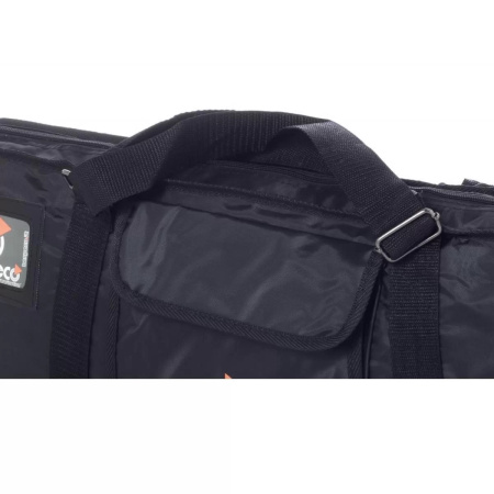 Bespeco BAG449MKBR по цене 2 500.00 ₽