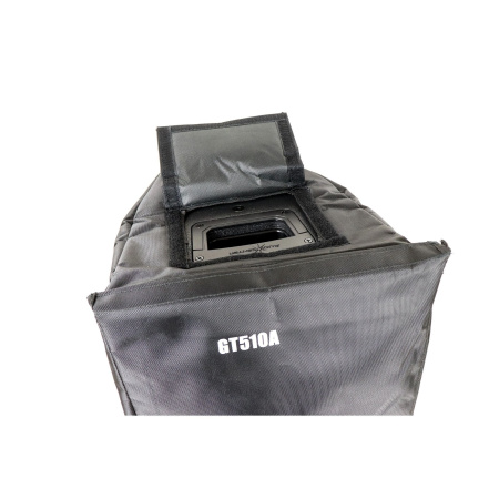 Audiocenter GT510A Cover по цене 13&nbsp;500 ₽