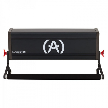 Arturia RackBrute 3U Noir по цене 29 750 ₽