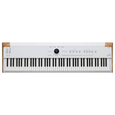 Arturia AstroLab 88 по цене 255 000 ₽
