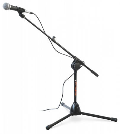 ATHLETIC MIC-7E по цене 4 150 ₽