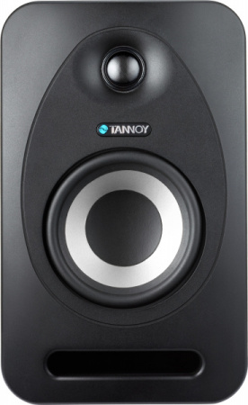 Tannoy Reveal 402 по цене 16 910 ₽