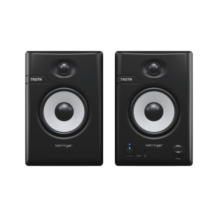 Behringer Truth 4.5 BT по цене 21 150 ₽
