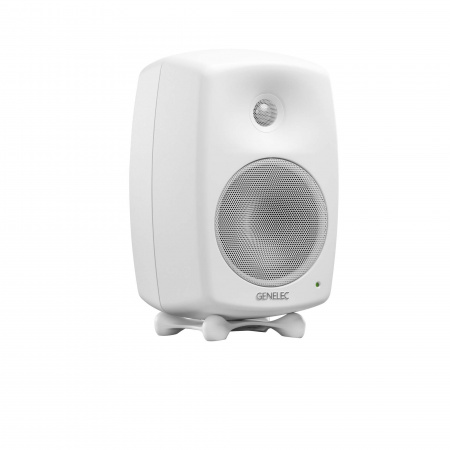 Genelec 8330AW по цене 81 928 ₽