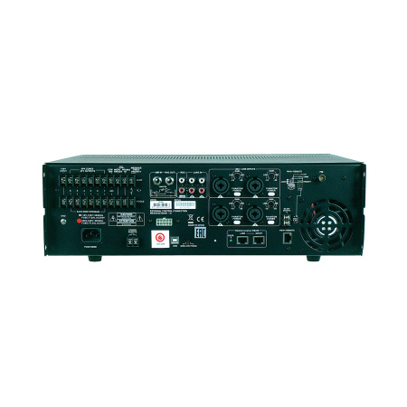 Show PS-4806 по цене 83 550 ₽